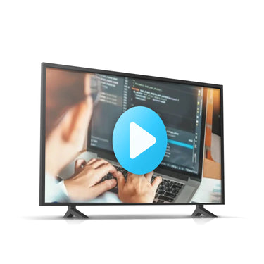 On Demand: Comprehensive Guide to Dental Coding, Billing, and Documentation